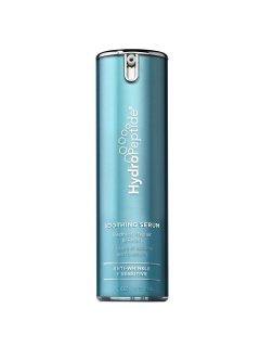 HydroPeptide Soothing Repair Serum - Успокаивающая сыворотка для куперозной кожи