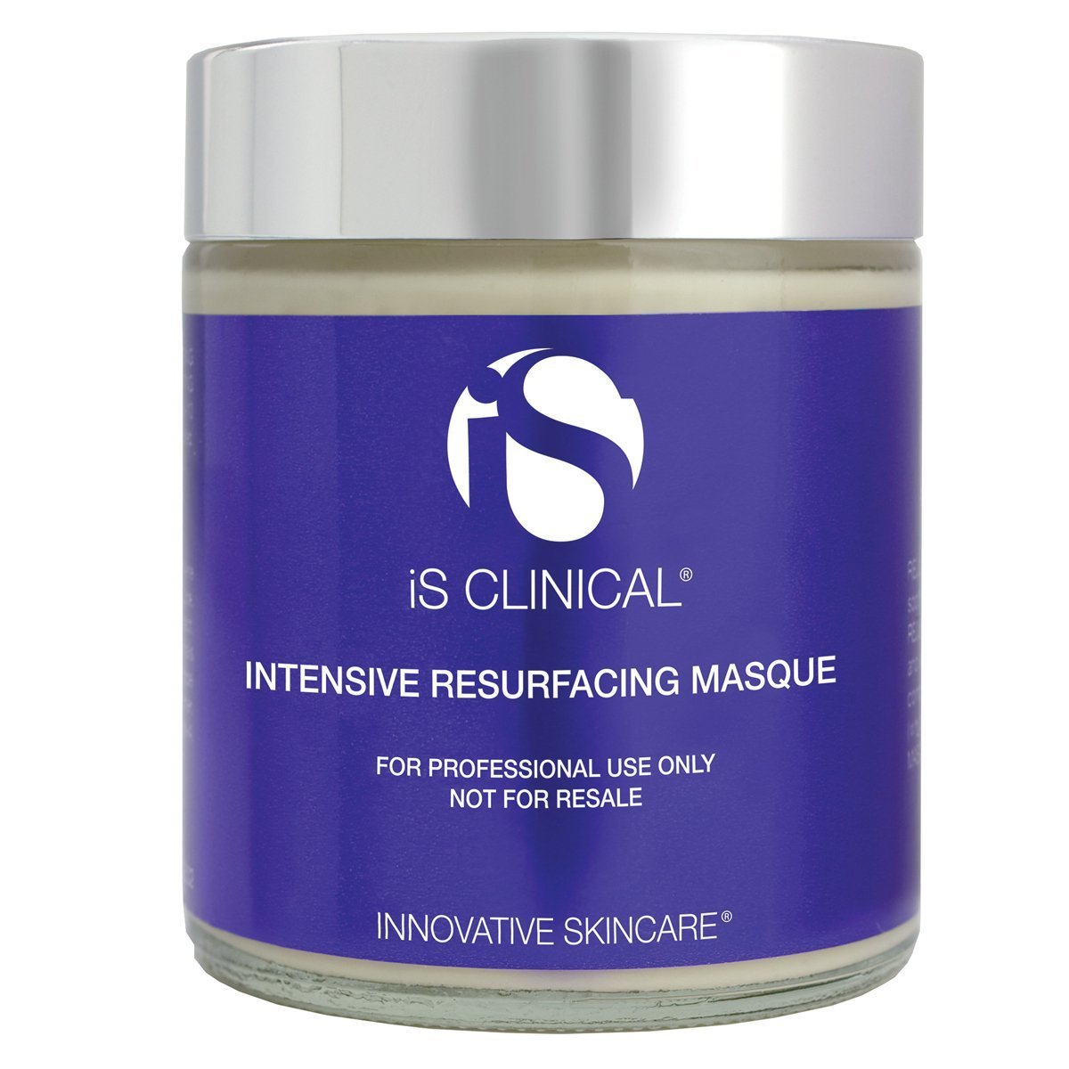 Is clinical. Intensive Resurfacing Masque. ИС Клиникал пилинг. Is Clinical маска. Увлажняющая маска is Clinical.