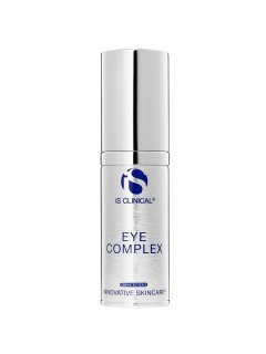 IS Clinical Eye Complex - Крем для ухода за кожей вокруг глаз с ретинолом