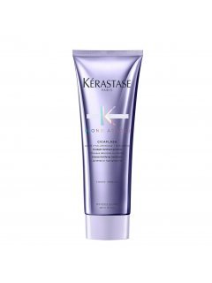 Kerastase Blond Absolu Cicaflash - догляд для освітленого та мілірованого волосся