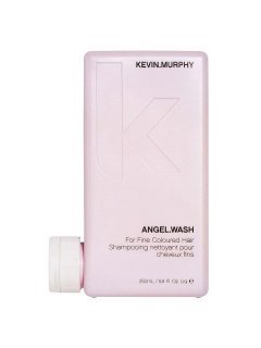 Kevin.Murphy Angel Wash - Шампунь для делікатного догляду за кольором
