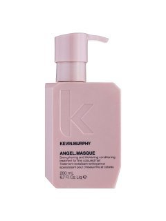 Kevin.Murphy Angel Masque - Маска для інтенсивного догляду за фарбованим волоссям