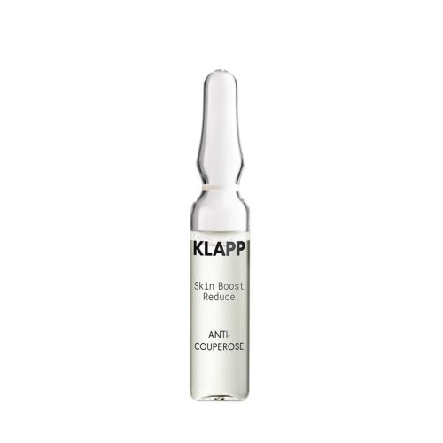 Skin Con Cellular Couperose Concentrate Ampoules - Антикуперозний ампульний концентрат