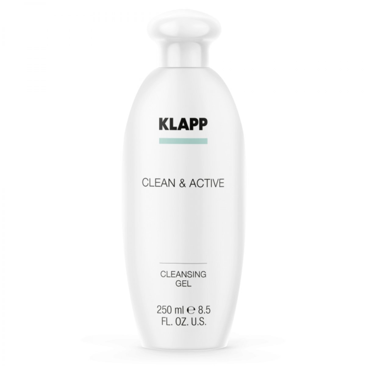 Active cleansing. Klapp clean Active. Клапп косметика clean Active 1000. Klapp косметика эксфолиатор для жирной кожи. Klapp clean Active тоник без спирта.