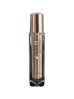 Diamond Serum Concentrate - Сыворотка Бриллиант