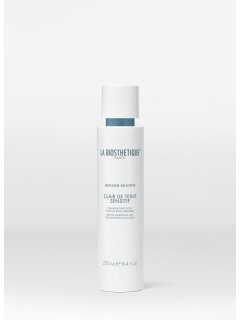 La Biosthetique Skin Care Methode Sensitive Clair de Teint Sensitif - М'яка очищуюча емульсія для чутливої шкіри