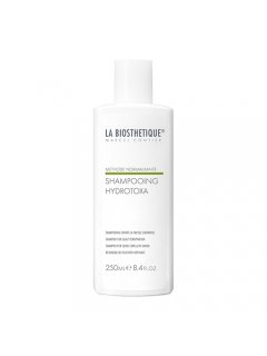 Shampoo Hydrotoxa Ля Біостетік Гідротокса - Шампунь для шкіри голови з підвищеним потовиділенням