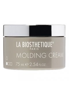 Molding Cream Ля Біостетік - Крем для укладання волосся