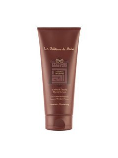 La Sultane de Saba Bali Shower gel - Гель для душу Балі