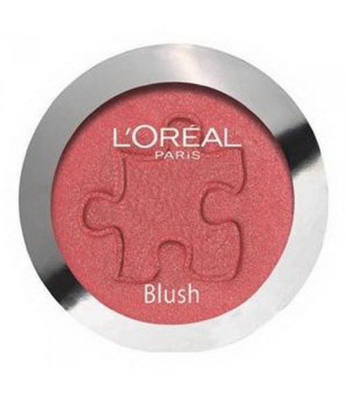 L oreal paris румяна. Румяна лореаль. Loreal blush. Лореаль Альянс Перфект румяна. Lulu Paris румяна.