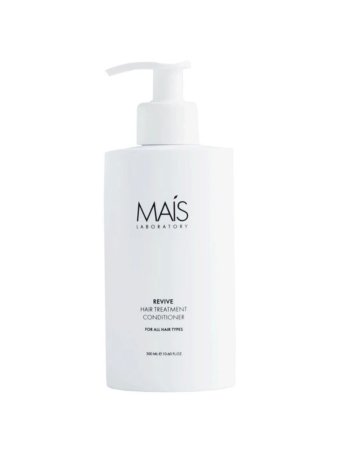 Revive Hair Treatment Conditioner - Восстанавливающий кондиционер