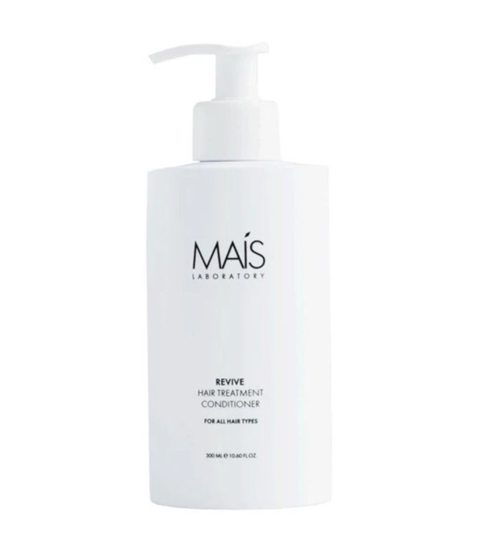 Revive Hair Treatment Conditioner - Відновлюючий кондиціонер для