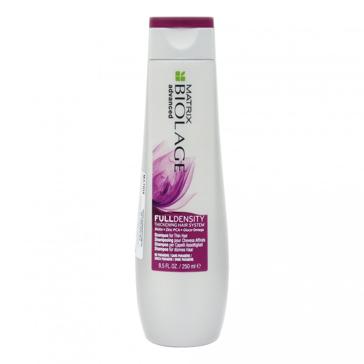 Матрикс биолаж шампунь шампунь. Шампунь для волос биолаж. Шампунь биолаж для окрашенных волос. Блеск для волос от матрикс. Matrix "biolage hydrasource" шампунь для сухих волос, 1000 мл.