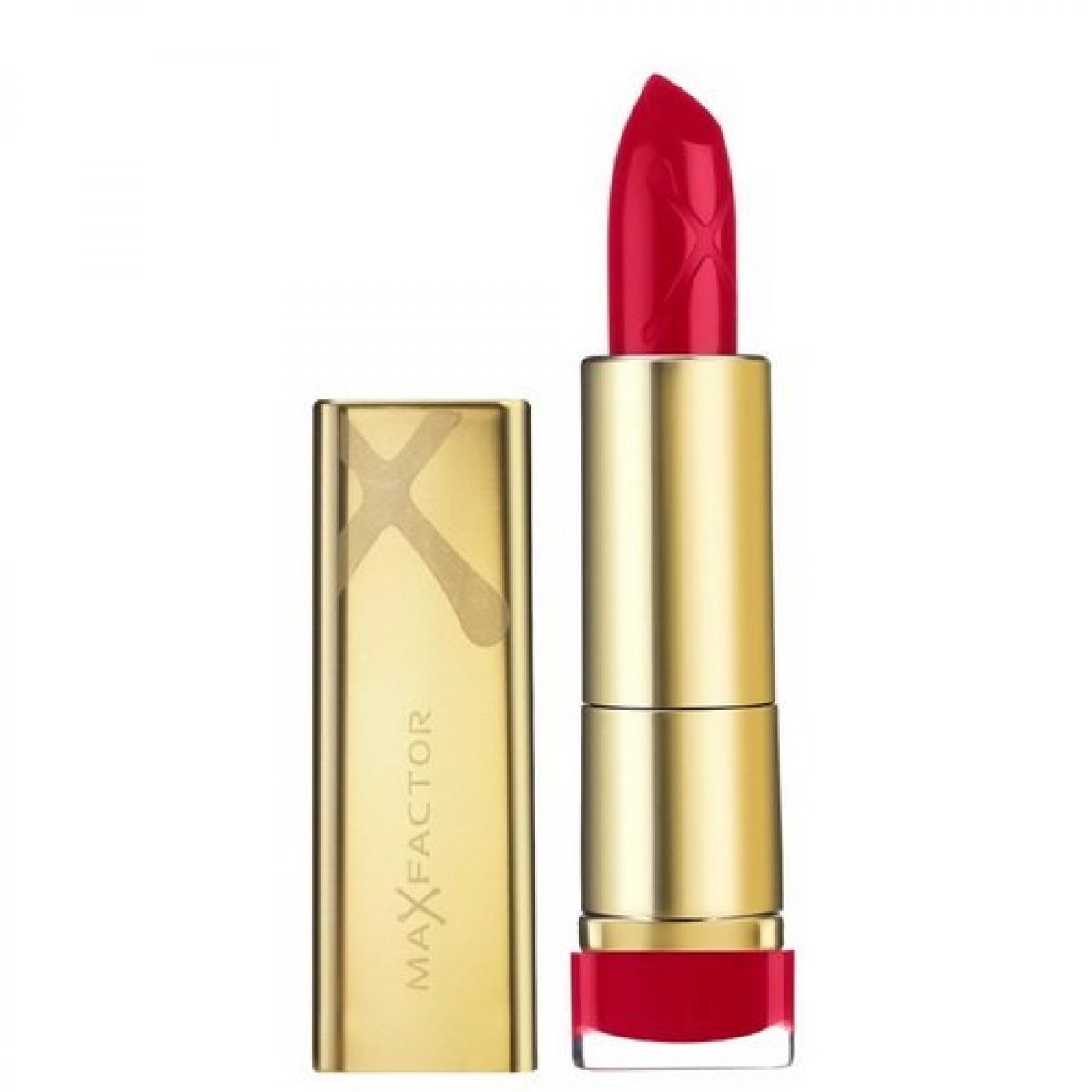 Фактор помады. Max Factor помада губная Colour Elixir Lipstick. Max Factor Colour Elixir помада 830. Губная помада Max Factor 120. Max Factor помада губная Colour Elixir Lipstick 105 Raisin.