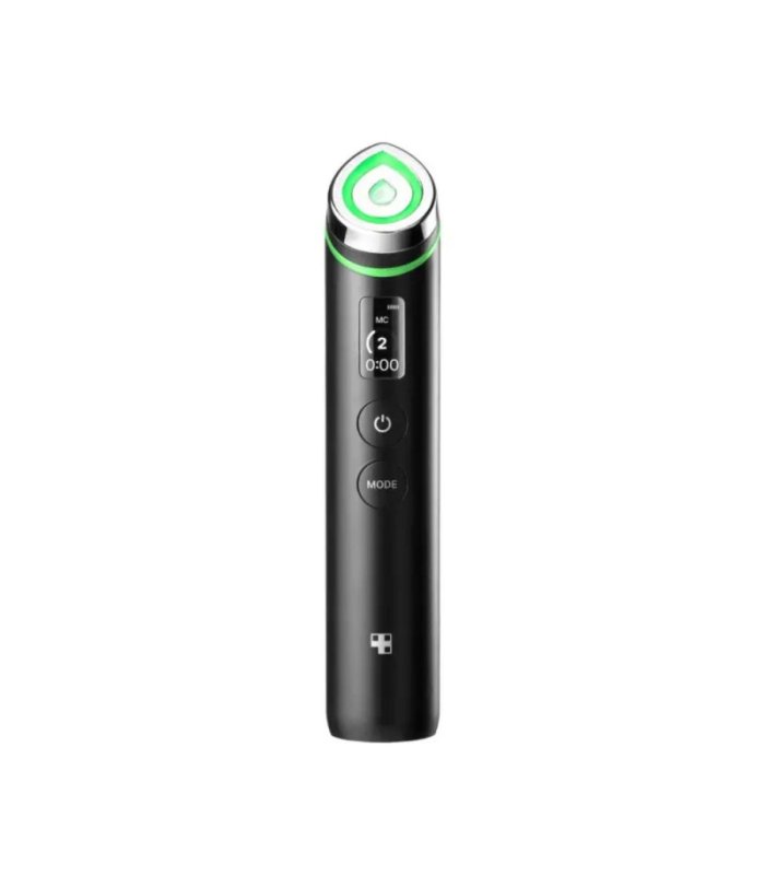 AGE-R Booster Pro - Устройство для неинвазивного электронейдлинга