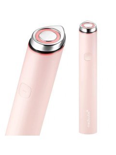 Medicube AGE-R Booster Pro Mini - Міні-пристрій для неінвазивного електронідлінгу та догляду за шкірою