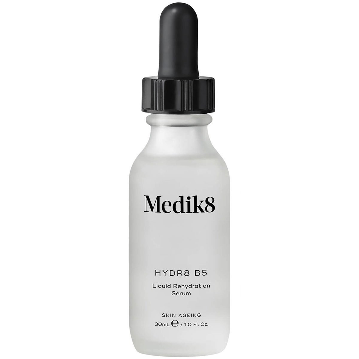 美容液 Medik8 HYDR8 B5 Hydration Serum 60ml Medik8 USA | Hydr8 B5™ – Medik8-US