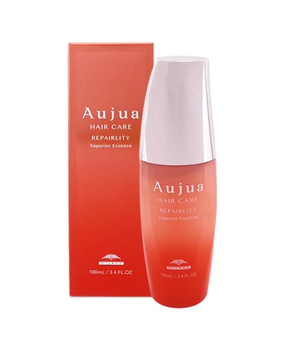 Aujua Repairlity Superior Essence Aujua Repairity Superior Essence