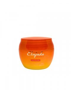 Elujuda Sun Protect Balm SPF30 PA+++ - Сонцезахисний бальзам для волосся 