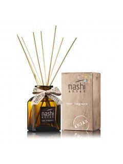 Nashi Argan Home Fragrance - Аромадифузор