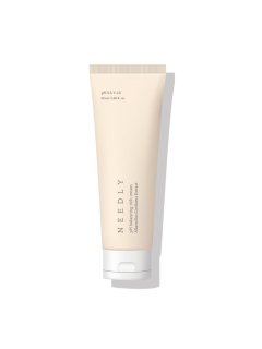 pH Balancing Rich Cream - Интенсивный увлажняющий крем с экстрактом гриба Альбатрелус