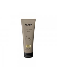 Cell Pro Cellulite Cream - Антицелюлітний крем "Селл Про"