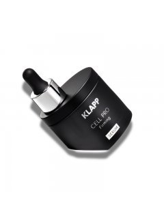 Firming Serum - Зміцнювальна сироватка для обличчя