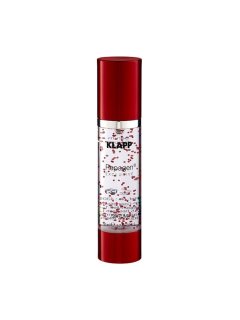 Repagen Exclusive Serum - Сыворотка "Репаген-Эксклюзив"