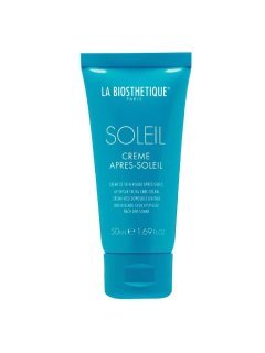 La Biosthetique Creme Apres Soleil - Регенеруючий крем для пошкодженої сонцем шкіри