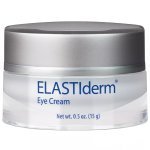 ELASTIderm Eye Cream - Крем для шкіри навколо очей