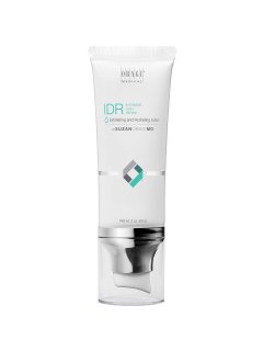 Suzanobagimd Intensive Daily Repair Exfoliating and Hydrating Lotion - Увлажняющий лосьон