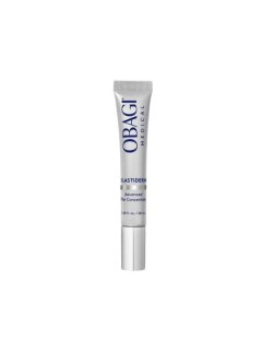 ELASTIderm Advanced Filler Concentrate - Филлер-концентрат с биомиметическими пептидами для заполнения и разглаживания морщин