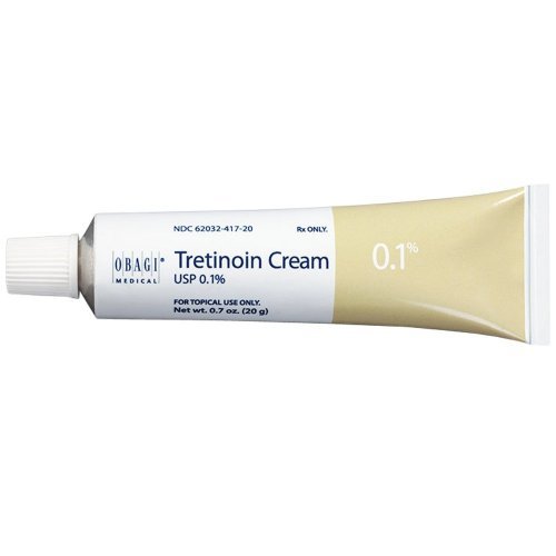 Obagi360 Retinol 1.0 - Крем с ретинолом 1% 92064 : купить в Киеве