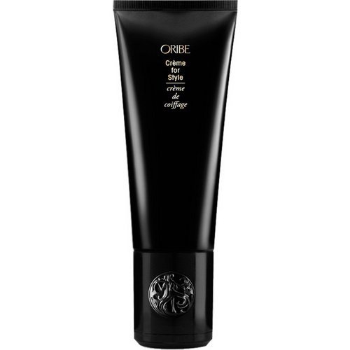 Oribe Signature Moisture Masque - Увлажняющая маска для волос 1831