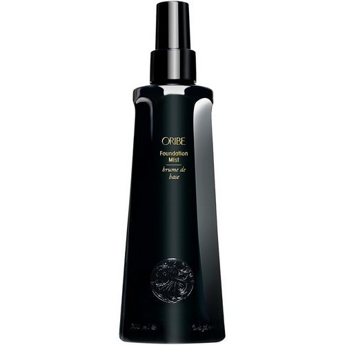 Oribe Signature Moisture Masque - Увлажняющая маска для волос 1831