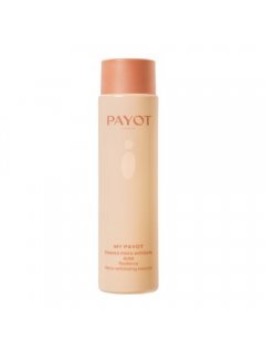 Payot My Payot Essence Micro-Exfoliante Eclat - Відлущуюча есенція-пілінг для обличчя