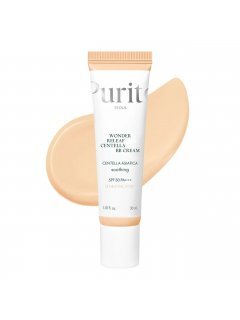 Wonder Releaf Centella BB Cream SPF30 - BB-крем з центелою