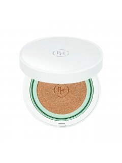 Wonder Releaf Centella BB Cushion SPF30 - BB-кушон з центелою