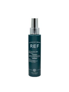 REF Hair Care Detangling Spray - Спрей для розплутування волосся