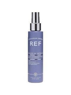 REF Hair Care Leave In Serum - Незмивна сироватка для укладки волосся