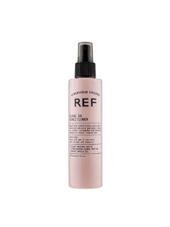 REF Hair Care Leave in Conditioner - Незмивний кондиціонер