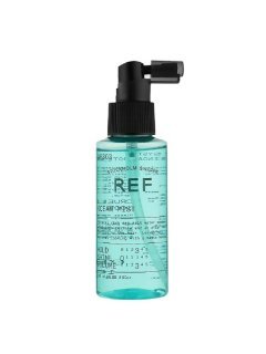 REF Ocean Mist №303 - Спрей із солоною водою "Димка океану"