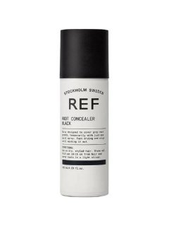 REF Hair Care Root Concealer Spray 100 ml - Консилер для тонування коренів волосся