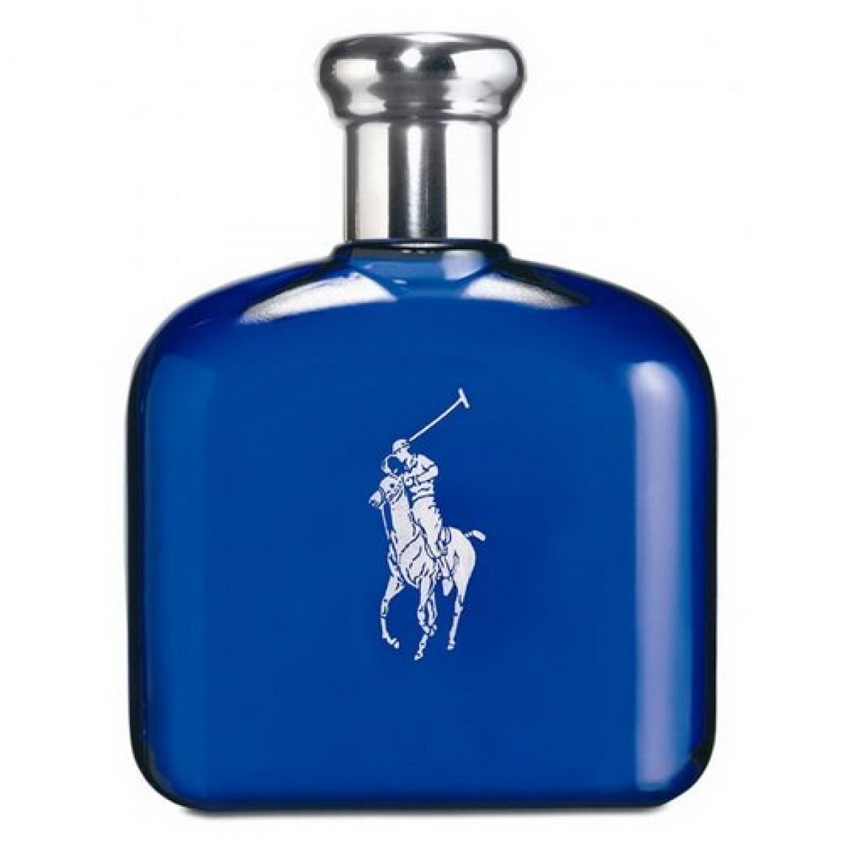 Ralph Lauren Polo Blue EDT. Polo Sport Ralph Lauren. Ralph Lauren Polo Blue. Polo by Ralph Lauren.