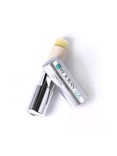 Healer Calming Lip Balm - Заспокійливий бальзам для губ