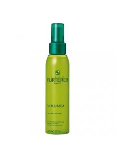 Volumea Volumizing Conditioning Spray No Rinse - Незмивний спрей для надання об'єму волоссю