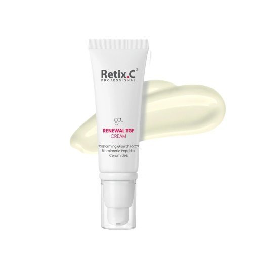 Мас Мария Кожевникова кеудесін көрсетті.