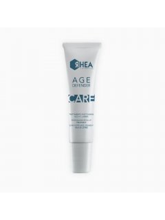 Rhea Cosmetics AgeDefender - Фотолікування очей і губ