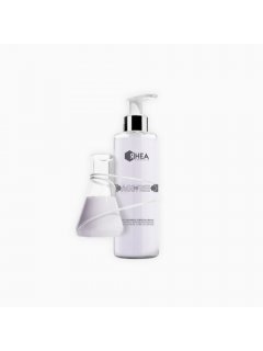 Rhea Cosmetics AgeFree (mi) - Омолоджувальний крем для тіла (microbiome)