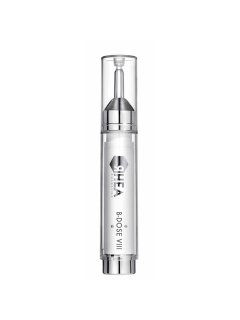 Rhea Cosmetics B-Dose VIII - Концентрат для тонуса кожи